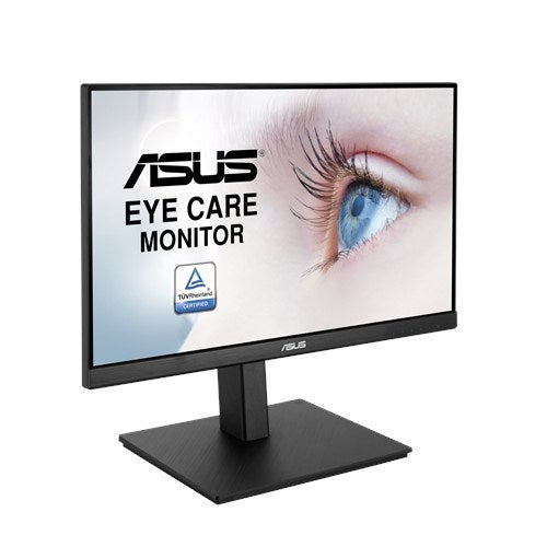 Monitor Asus 90LM06C3-B01370 Full HD 21,5"