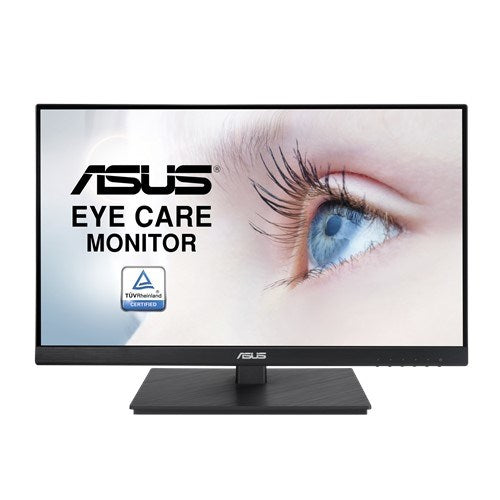 Monitor Asus 90LM06C3-B01370 Full HD 21,5"