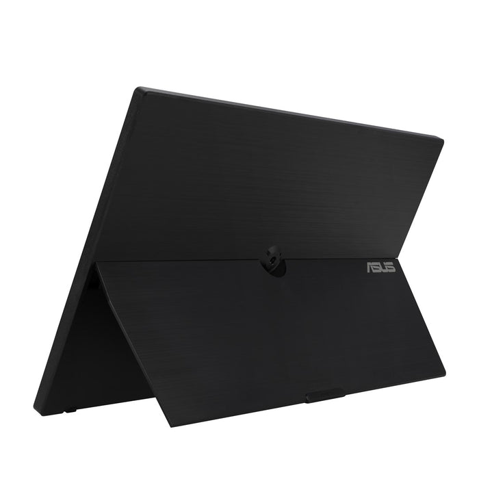 Monitor ASUS ZenScreen MB16ACV, 15.6" FHD (1920x1080) IPS