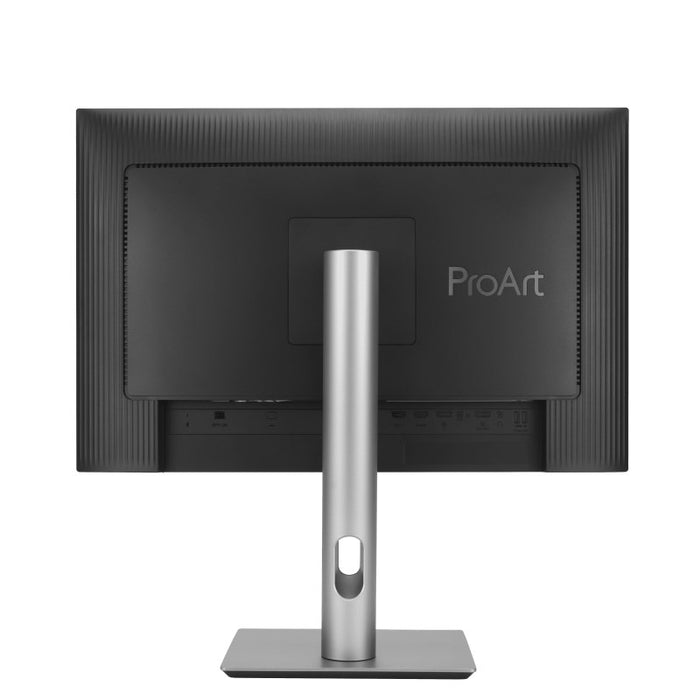 Monitor ASUS ProArt Professional PA248CRV – 24.1" IPS