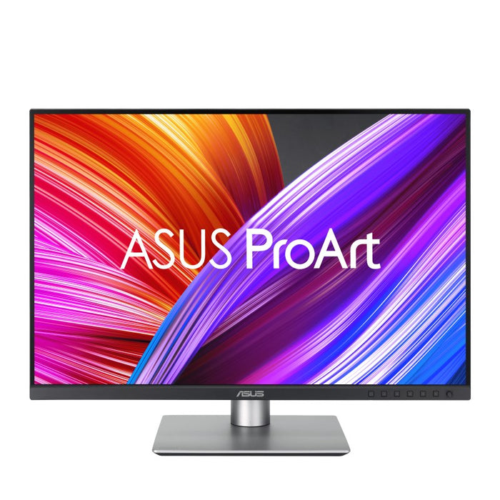 Monitor ASUS ProArt Professional PA248CRV – 24.1" IPS