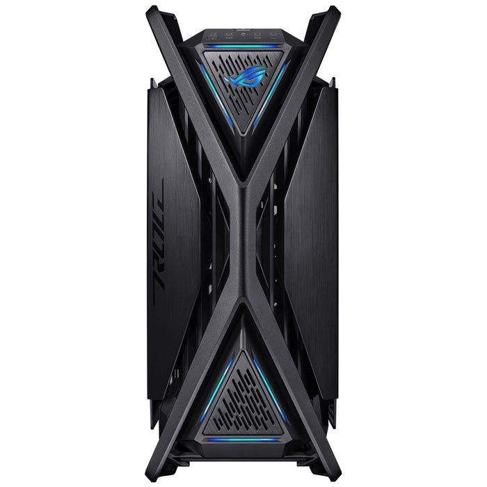 Asus ROG Hyperion GR701