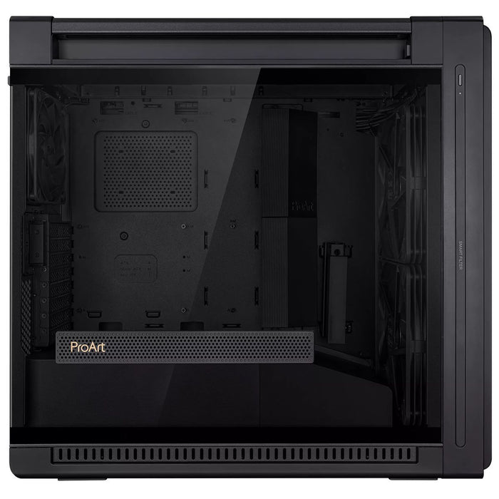 Box ASUS ProArt PA602 Black