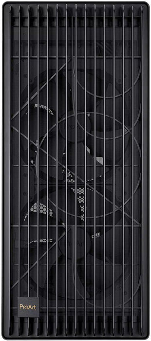 Box ASUS ProArt PA602 Black