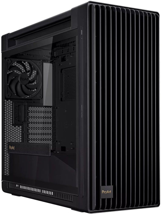 Box ASUS ProArt PA602 Black