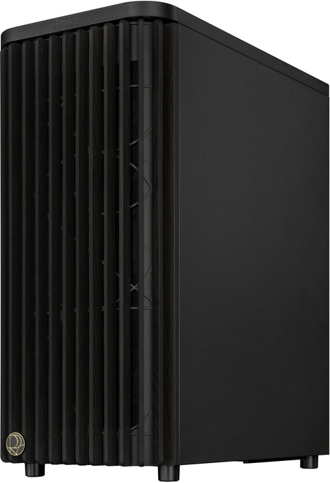 Box ASUS ProArt PA401 Wood Edition - Tempered Glass