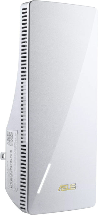 Wireless Range Extender ASUS RP-AX58 AX3000