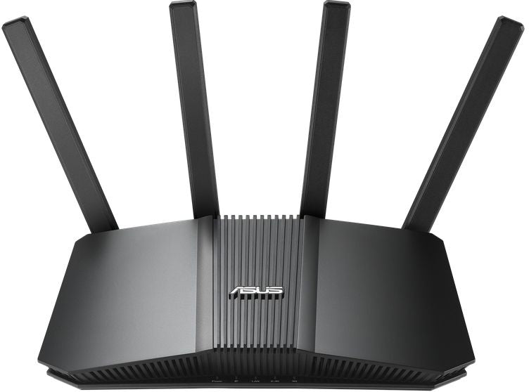 ASUS RT-BE58U WiFi7 wireless router