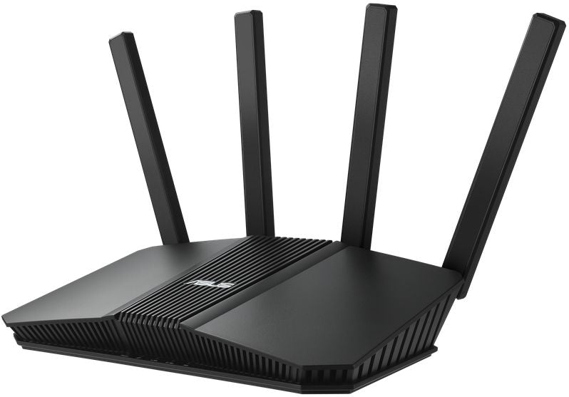 ASUS RT-BE58U WiFi7 wireless router