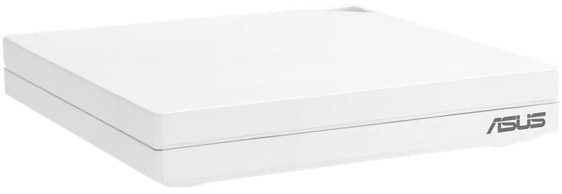 ASUS RT-AX57 GO AX3000 WiFi 6 Wireless Portable Router