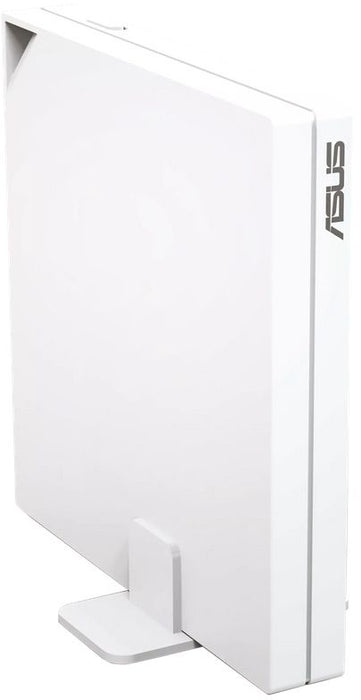 ASUS RT-AX57 GO AX3000 WiFi 6 Wireless Portable Router
