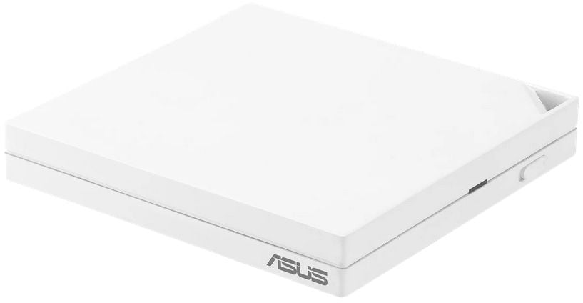 ASUS RT-AX57 GO AX3000 WiFi 6 Wireless Portable Router