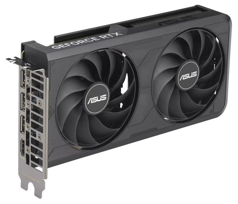Graphics card Asus 90YV0NQ0-M0NB00