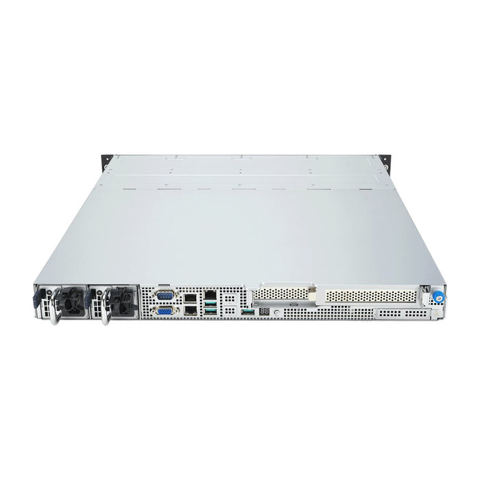 Mini PC Asus 90SF03A1-M00070