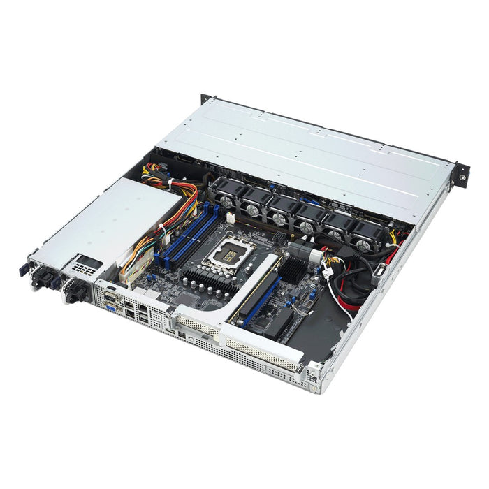 Mini PC Asus 90SF03A1-M00070