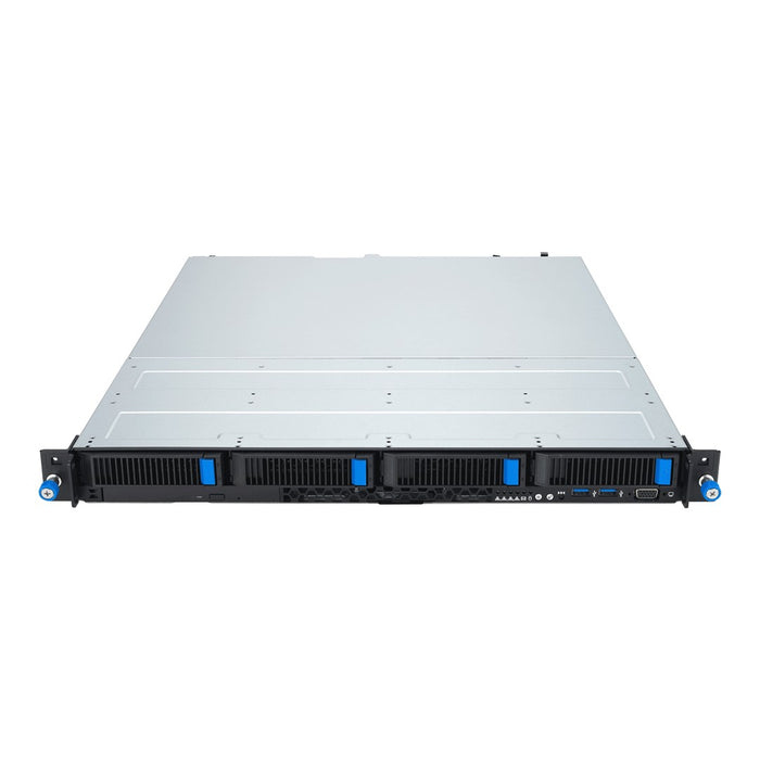 Mini PC Asus 90SF03A1-M00070