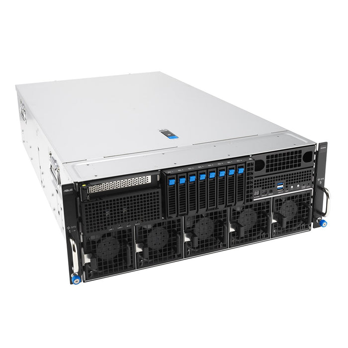 ASUS ESC8000A-E13P