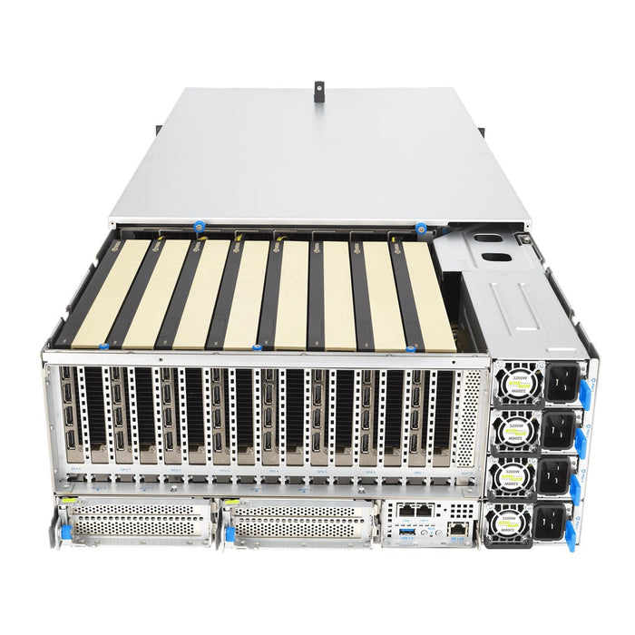 ASUS ESC8000A-E13P