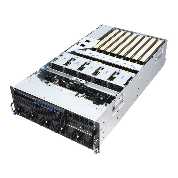 ASUS ESC8000A-E13P