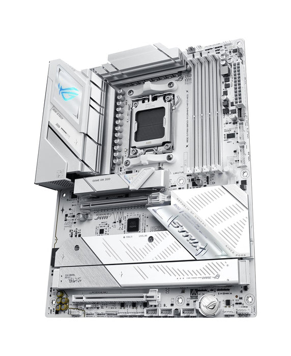 ASUS ROG STRIX B850-A GAMING WIFI7 NEO AMD B850 Socket AM5 ATX