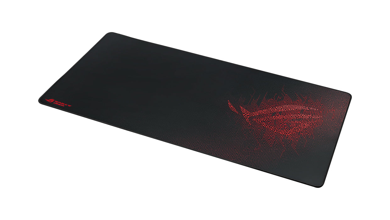 ASUS ROG Sheath gaming pad