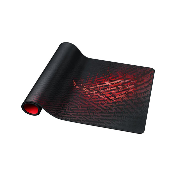 ASUS ROG Sheath gaming pad