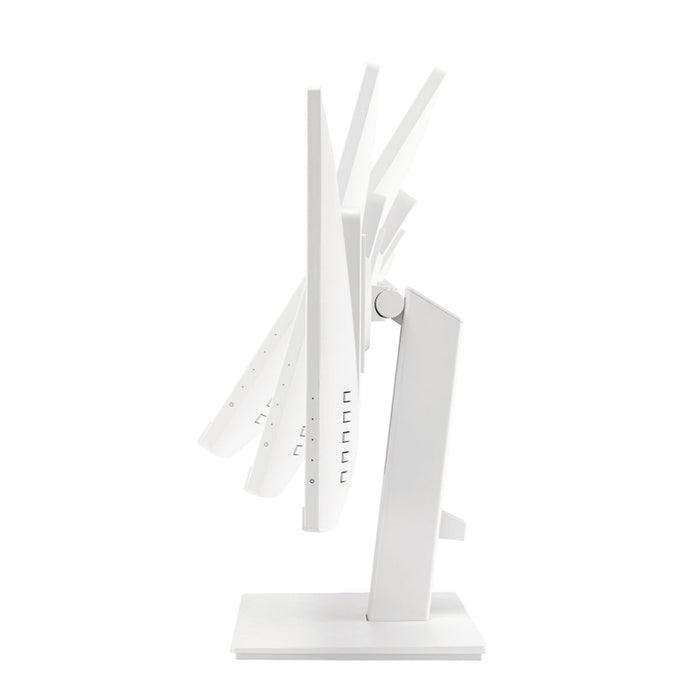 Monitor Asus VA24EQSB-W 23,8" Full HD