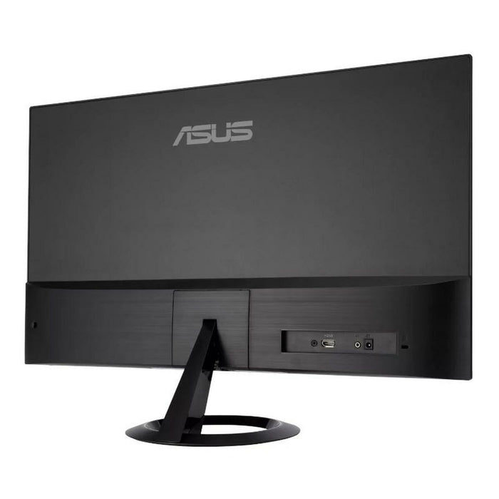 ASUS VZ27EHF Eye Care Gaming Monitor 27inch IPS WLED 1920x1080 16:9 100Hz 250cd/m2 1ms HDMI