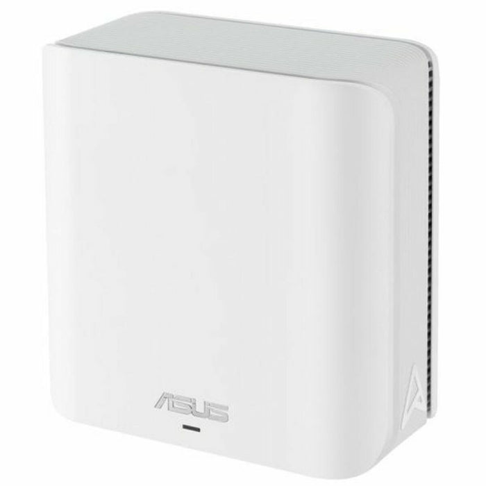 Router Asus 90IG0960-MO3C20
