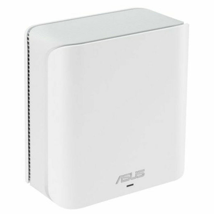 Router Asus 90IG0960-MO3C20