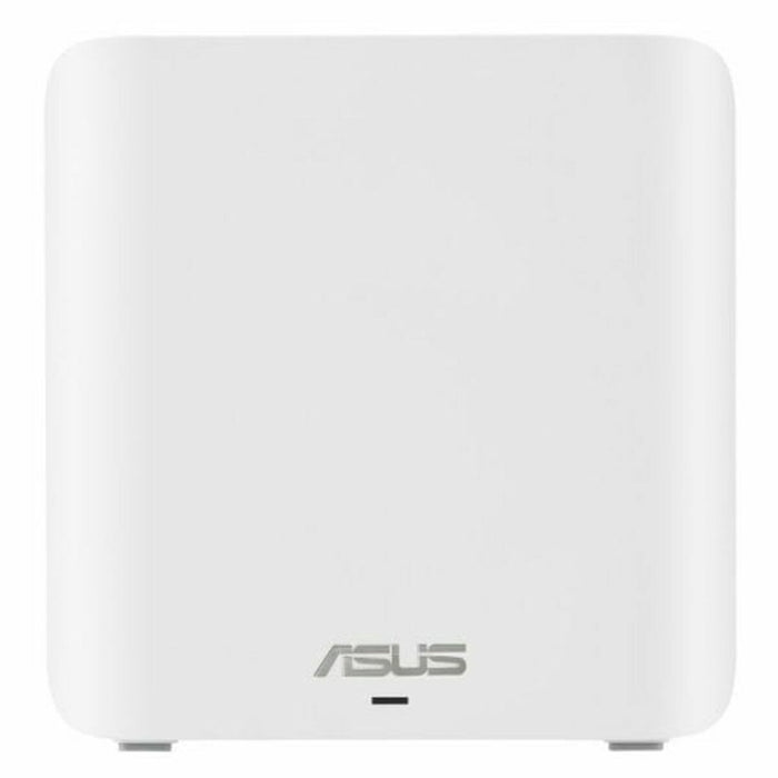 Router Asus 90IG0960-MO3C20