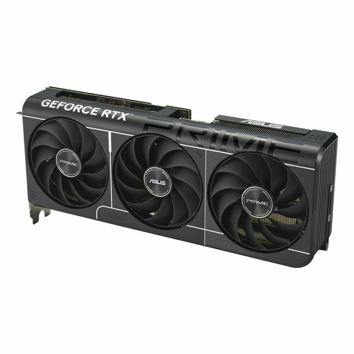 Graphics card Asus 90YV0M11-M0NA00 12 GB GDDR6 GDDR6X