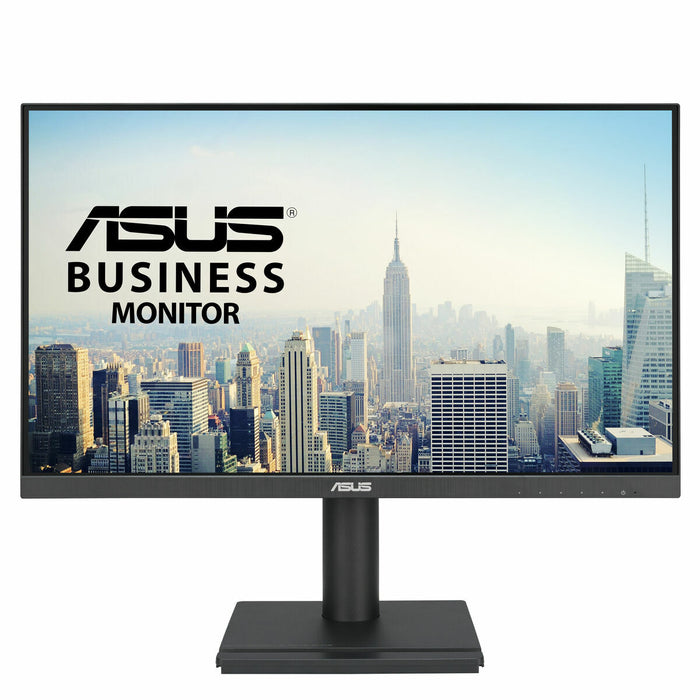 Monitor Asus 90LM0540-B01370 24" 23,8" Full HD LCD