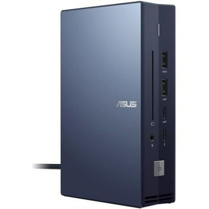 Dockstation Asus 90NX0460-P00030