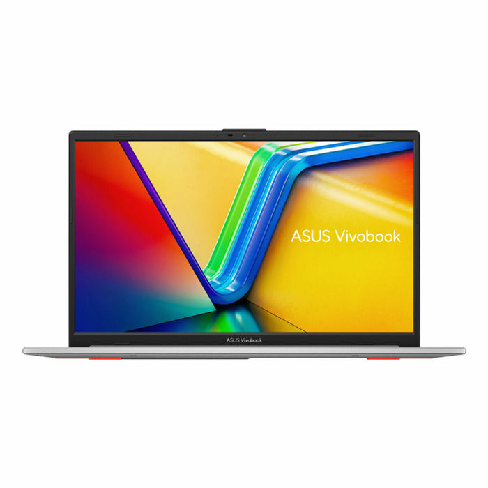 Laptop Asus 90NB0ZT1-M025D0 15,6" Full HD