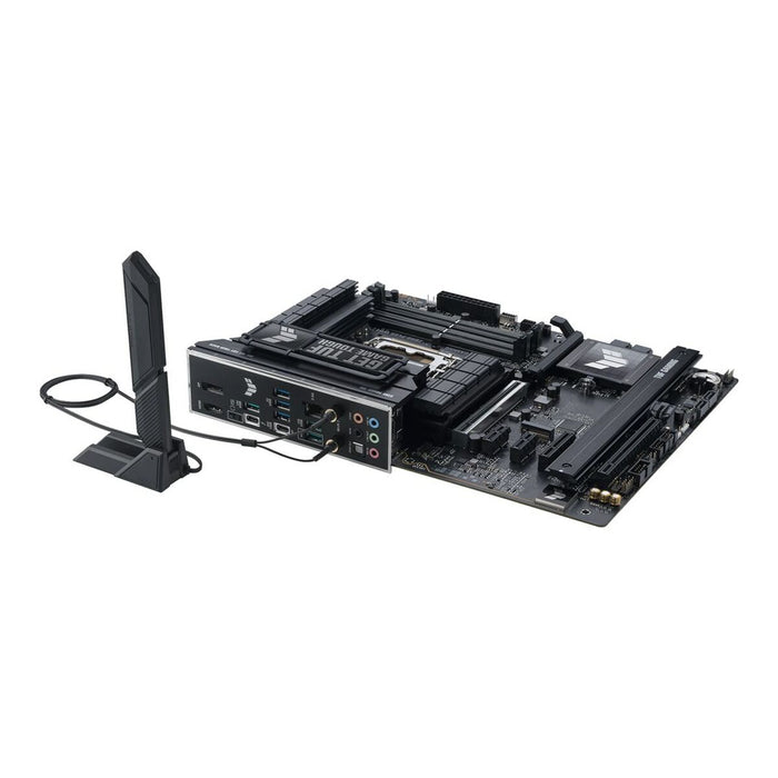 Asus TUF Gaming Z890 Plus Wi-Fi