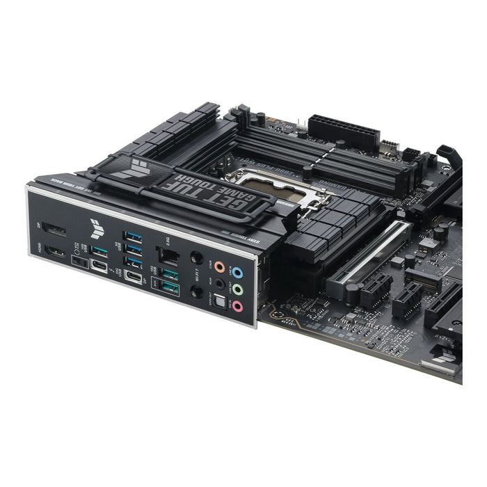 Asus TUF Gaming Z890 Plus Wi-Fi
