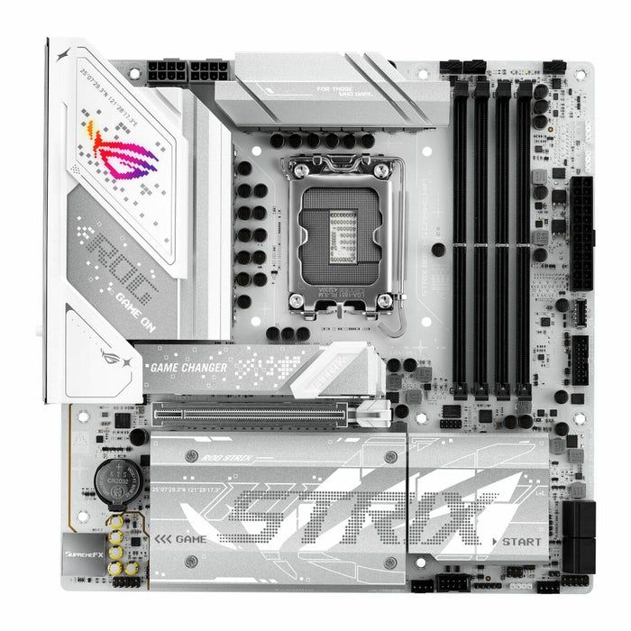 Motherboard Asus LGA 1851