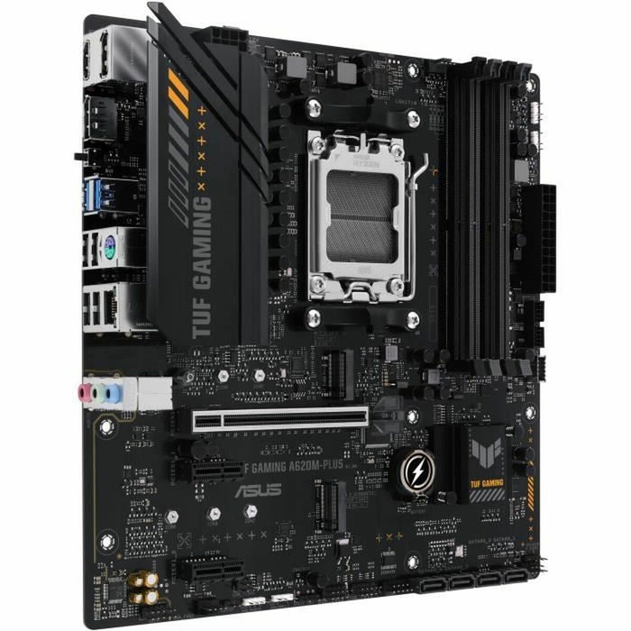 Motherboard Asus AMD AM5