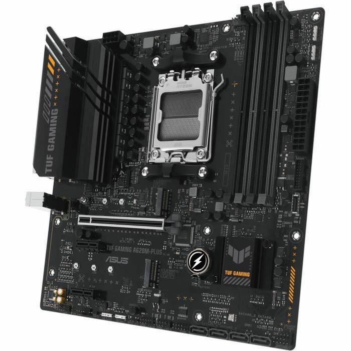 Motherboard Asus AMD AM5