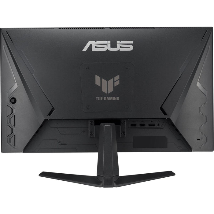 Monitor Asus 90LM0B40-B01B71 24,5" Full HD