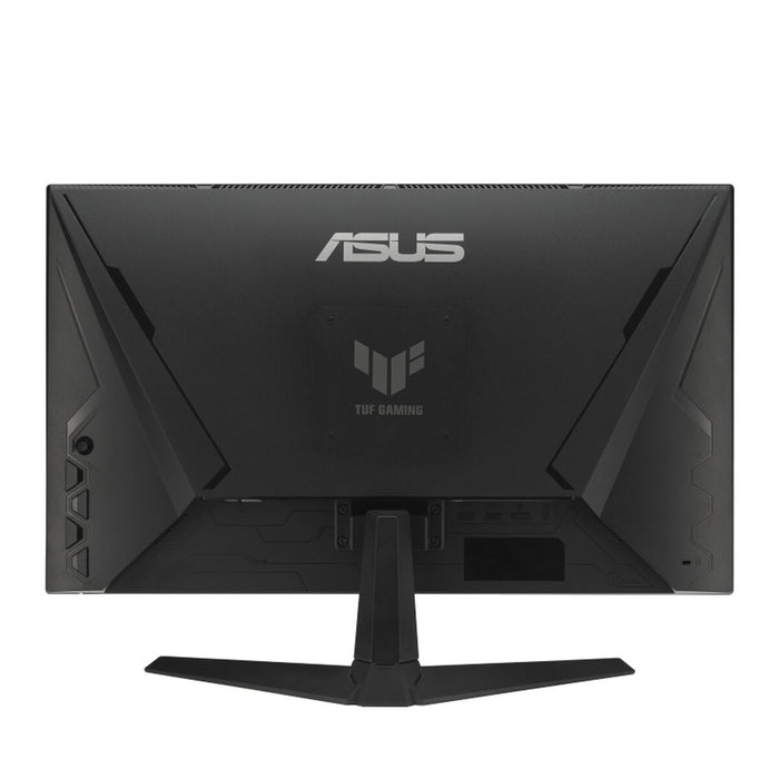 ASUS TUF Gaming VG249Q3A 23.8inch IPS WLED FHD 16:9 180Hz 250cd/m2 1ms 2xHDMI DP 2x2W Speakers Black