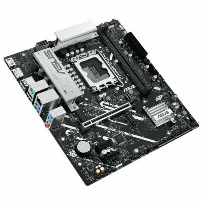 Motherboard Asus 90MB1JT0-M0EAY0 LGA 1851