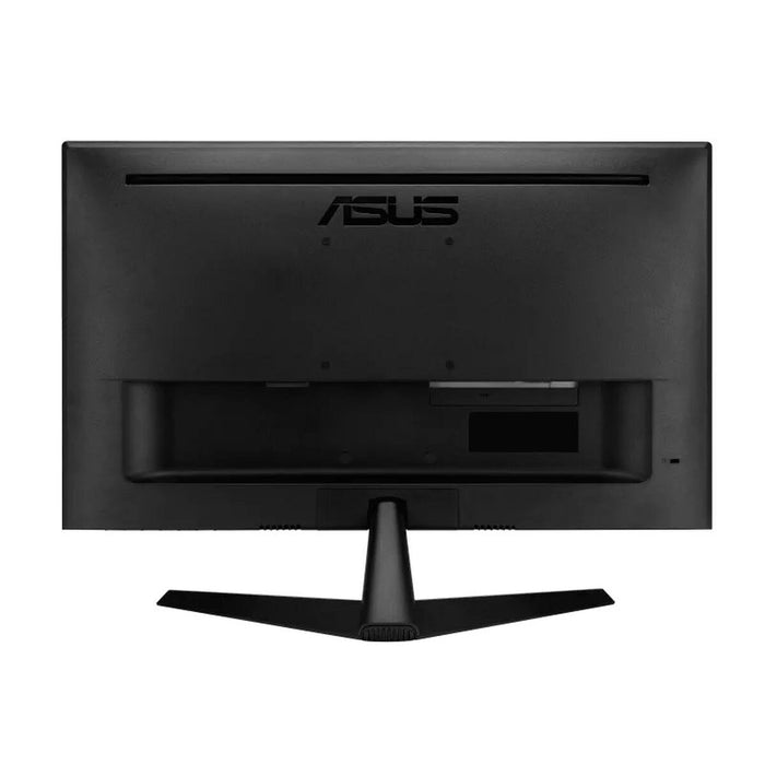 Monitor Asus VY249HF Full HD 23,8"