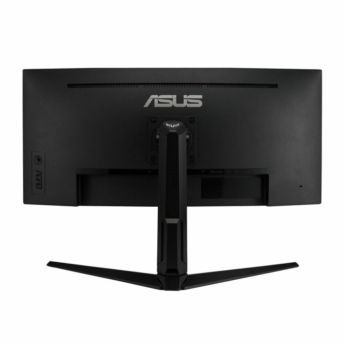 Monitor Asus VG34VQL1B Quad HD UltraWide Quad HD 34" 165 Hz LED
