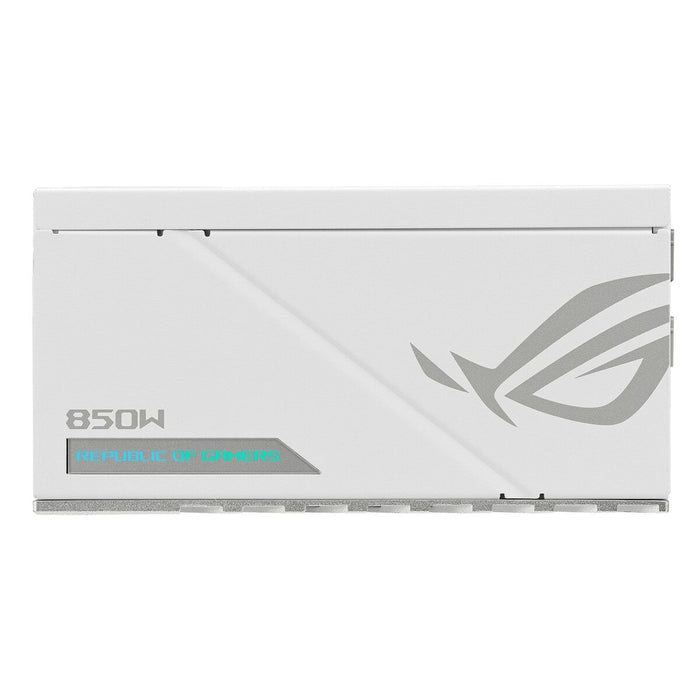 Power supply Asus ROG Loki SFX-L Modular 850 W ATX RoHS 80 PLUS Platinum