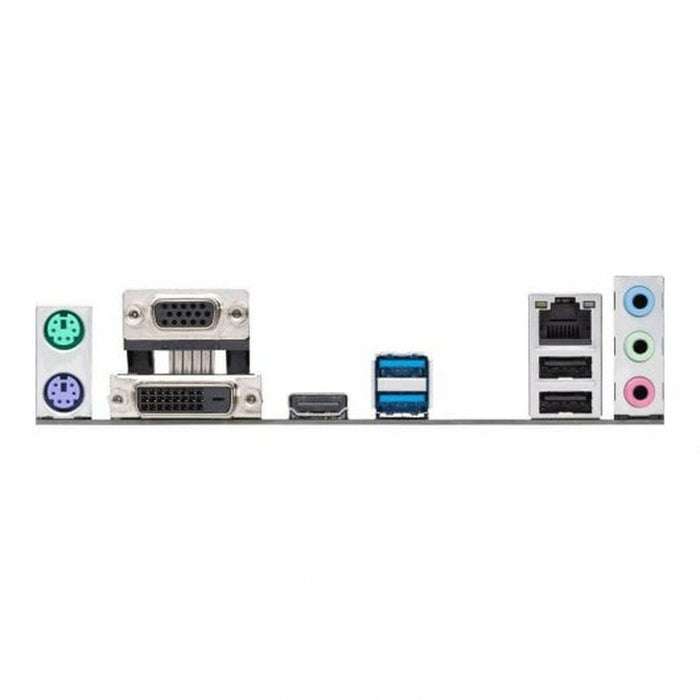 Motherboard Asus PRIME H610M-R D4 H610 LGA 1700