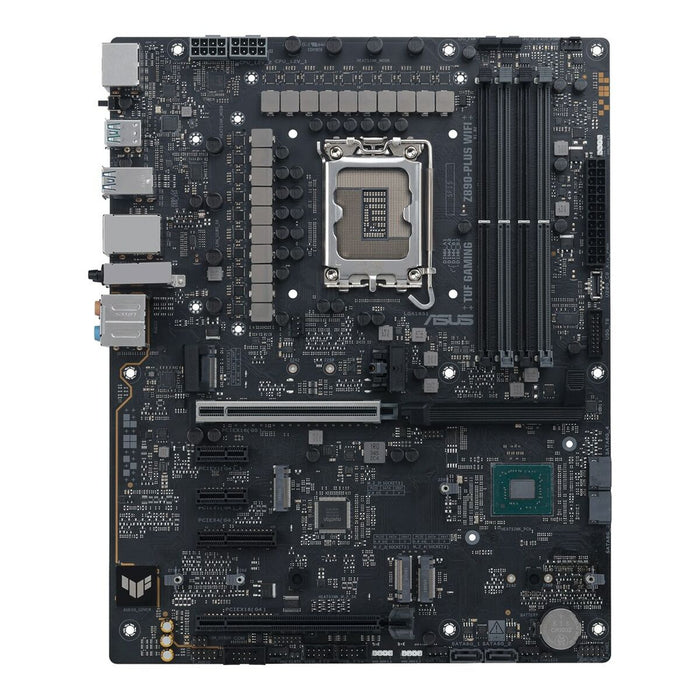 Asus TUF Gaming Z890 Plus Wi-Fi