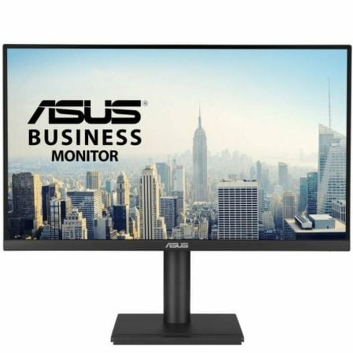 Gaming Monitor Asus 90LM09WJ-B03170 4K Ultra HD 27"