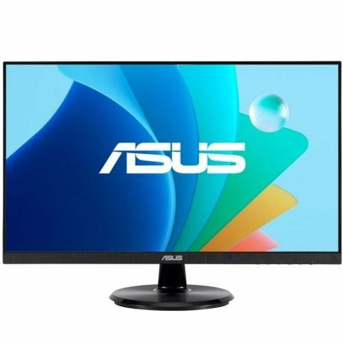 Gaming Monitor Asus 90LM06H1-B04370 Full HD 27"